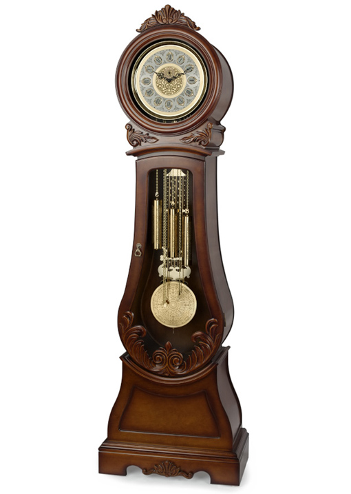 Напольные часы Howard Miller 611-226.
