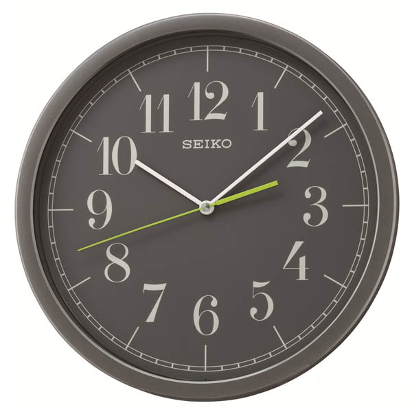 Магазины Часов Seiko В Москве