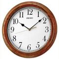 Настенные часы SEIKO QXA528BN