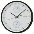SEIKO QXA525KN