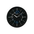 Настенные часы SEIKO QXA547KT
