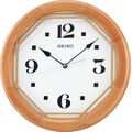 Настенные часы SEIKO QXA565ZL