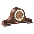 Hermle 21092-032114