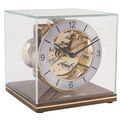 Hermle 23052-030340