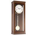 Hermle 70989-030141
