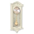 SARS 8545-15 Ivory