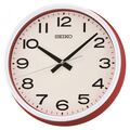 Настенные часы SEIKO QXA476A