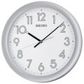 Настенные часы SEIKO QXA670KT