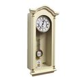 SARS 8535-15 Ivory