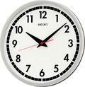 Настенные часы SEIKO QXA476A