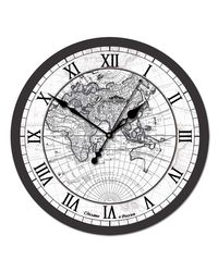 Часы Династия 01-005 "Цивилизация"