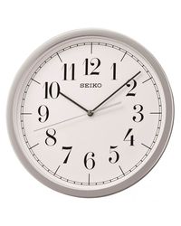 Настенные часы Seiko QXA636SN