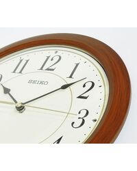 Настенные часы SEIKO QXA713ZN