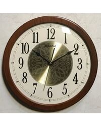 Настенные часы SEIKO QXA717ZN