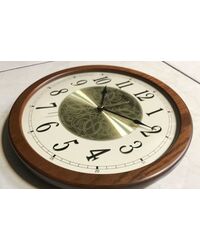 Настенные часы SEIKO QXA717ZN