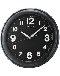 Настенные часы SEIKO QXA721K