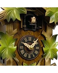 часы SARS 0522-90