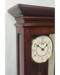 Настенные часы SARS 8512-341