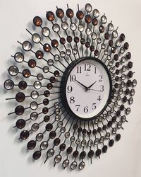 часы GALAXY AYP-1025