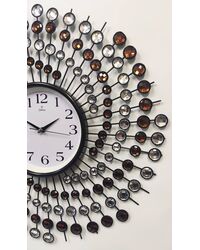 часы GALAXY AYP-1025