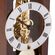 Hermle 23015-030721