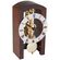 Hermle 23015-030721