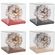 Hermle 23052-030340