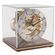 Hermle 23052-030340