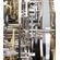 Hermle 23052-030340
