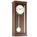 Hermle 70989-030141