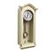 SARS 8535-15 Ivory